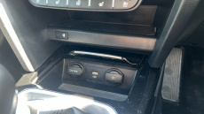 Kia Xceed 1.5T GDi ISG 4 5dr Petrol Hatchback